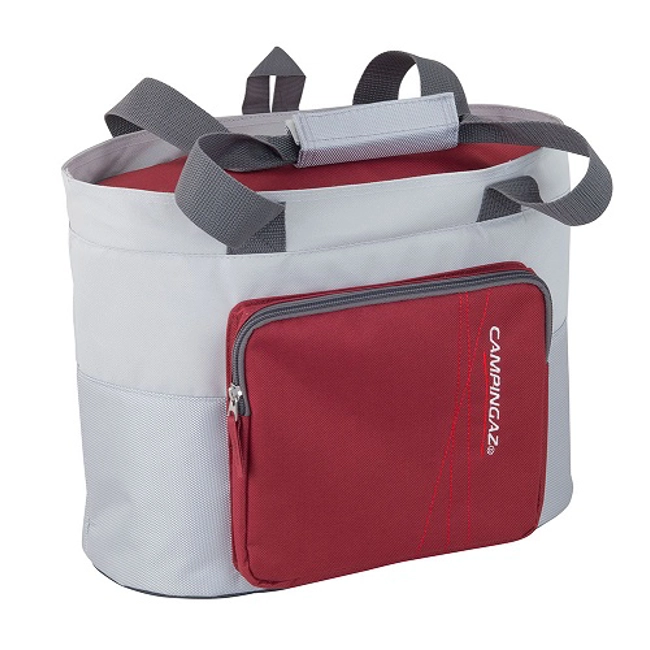 Vendita online Borsa termica Urban Picnic 18 lt.